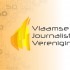 Programma 50 jaar VJV