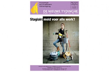 DNT – Jaargang 2013 – Nummer 2