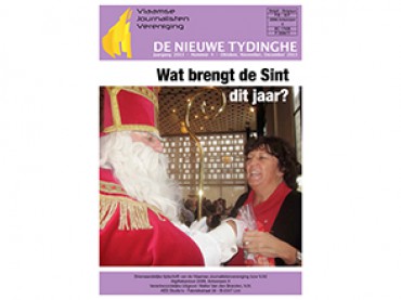 DNT – Jaargang 2013 – Nummer 4