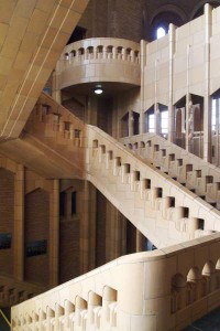 art-deco-stairs-basilica-compressed