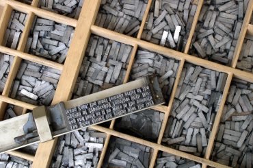 DNT digitaal of op papier: jouw mening graag!