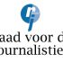 Raad voor Journalistiek herformuleert drie artikels