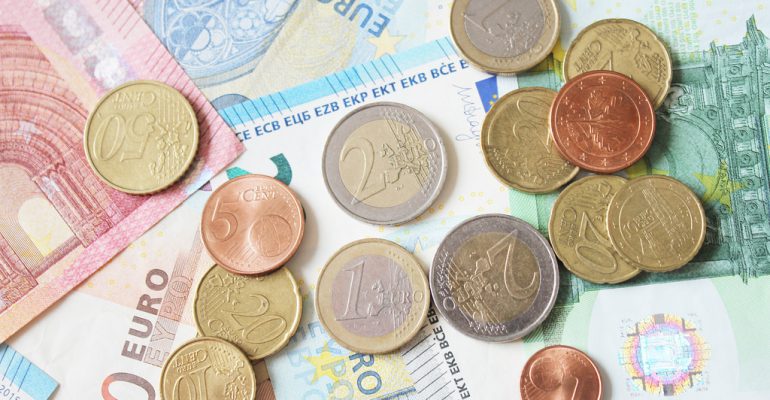 Eindelijk: duidelijkheid over fiscaal regime auteursrechten