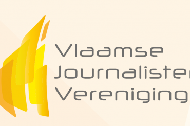 VJV in beweging