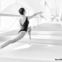 Expo Koen Dhollander: “Ballet in Antwerpen XL”
