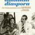 Leestip: De diamantdiaspora (Herman Portocarero)