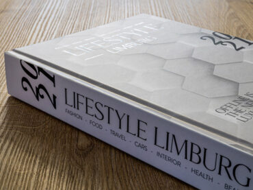 Lifestyle Limburg: een bespreking