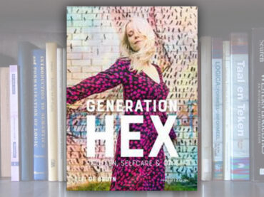 GENERATION HEX | RITUELEN, SELFCARE & DIY’s