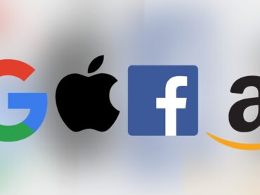 Australië, Facebook en Google: een gevecht met vele facetten