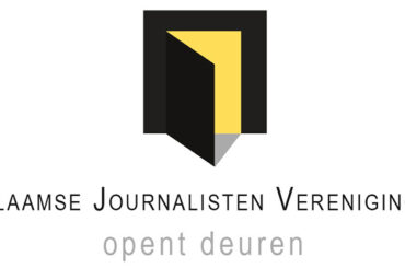 Hoe het begon: de oorsprong van de Vlaamse Journalisten Vereniging
