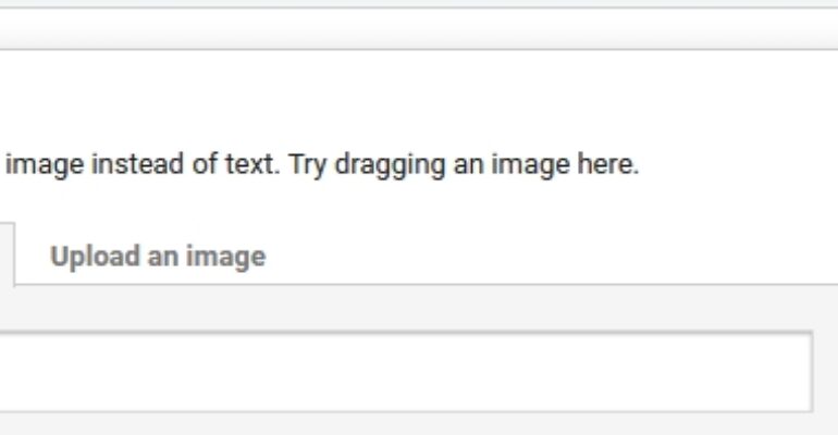 De digitale detective: Afbeeldingen herkennen dankzij Google Images