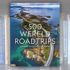500 Wereldroadtrips – De mooiste routes op aarde