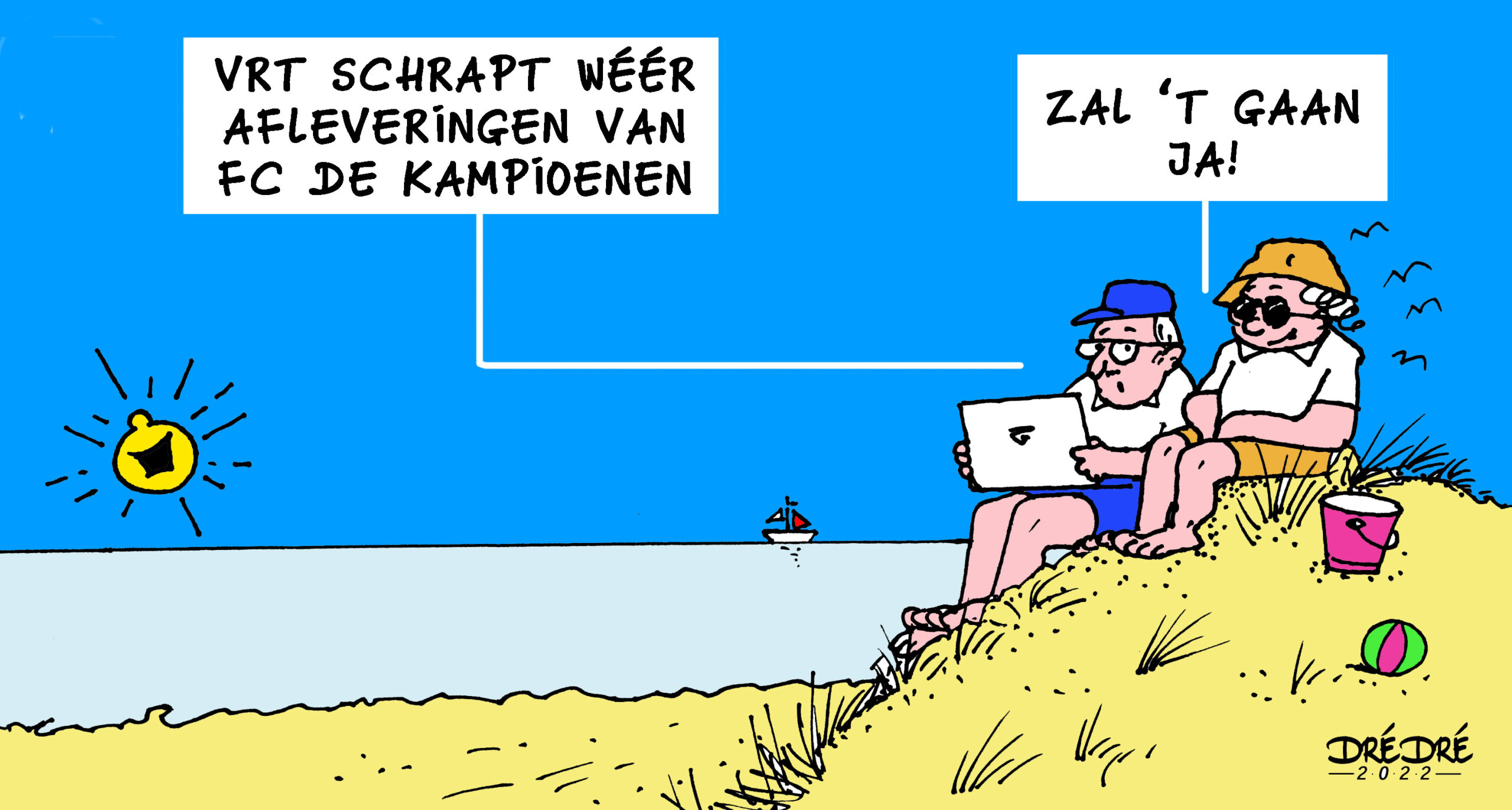 2022.nr30.schrappen