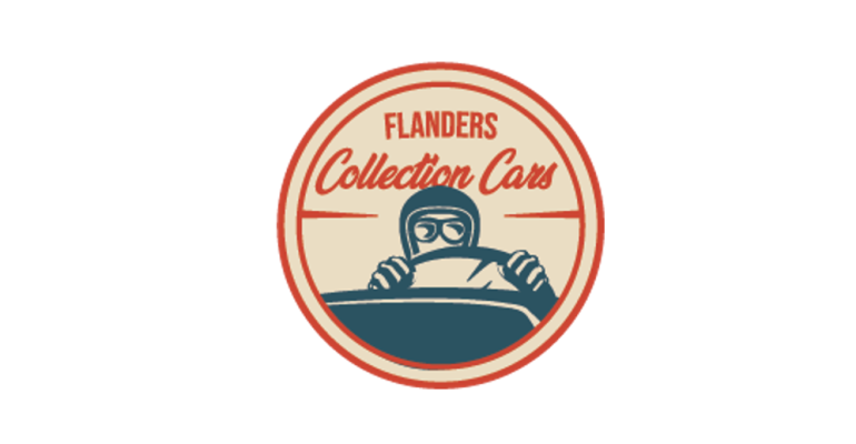 Dit weekend: 75 jaar Porsche en Feryn Dakar Sport in de kijker op classic salon Flanders Collection Cars 2023