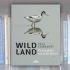 WILD LAND – De terugkeer van wilde dieren