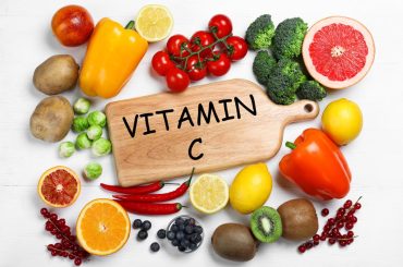 Vitamine C: het onmisbare wonderingrediënt in cosmetica