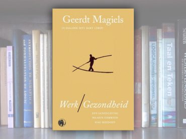 Werk/Gezondheid