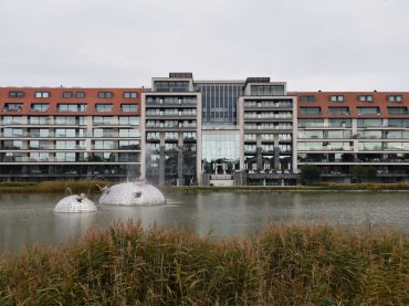 ‘Rigueur’ moet iconisch hotel La Réserve in Knokke-Heist terug optillen naar sterrenzaak