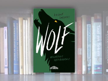 WOLF – Wildernisgeschiedenis 