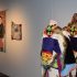 Texture textielmuseum Tentoonstelling ‘Draad’: Van materie tot verhaal