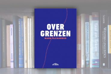 Over grenzen