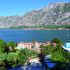 Reizen in Joodse sporen: Montenegro