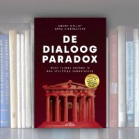 De dialoog-paradox