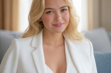 Clean beauty, bestaat dat?