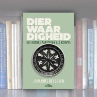 Dierwaardigheid – Het morele aanvoelen als kompas