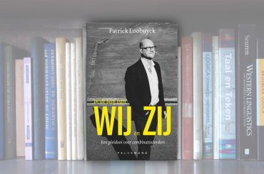 In de ban van Wij en Zij – Een pleidooi voor combinatiedenken